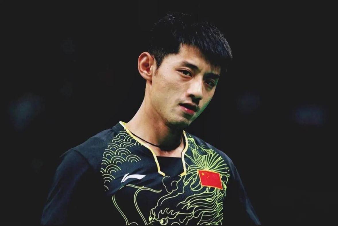 韩国队轻取波兰队,张继科刷新纪录 韩国队轻取波兰队,张继科刷新纪录