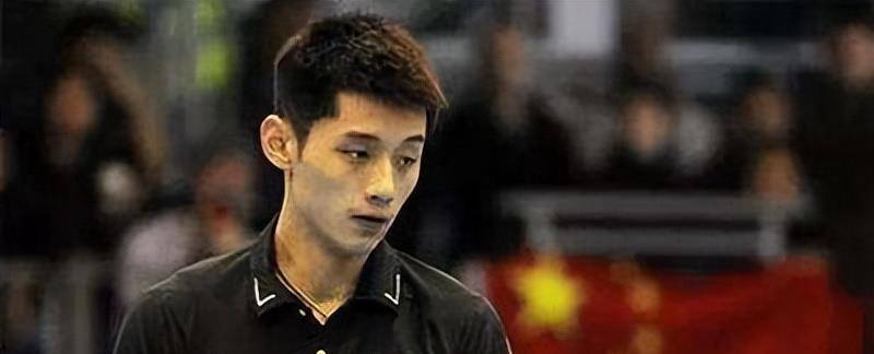 韩国队轻取波兰队,张继科刷新纪录 韩国队轻取波兰队,张继科刷新纪录