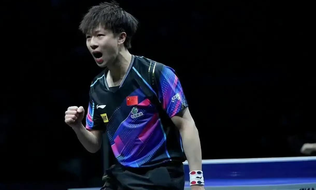 法国队鏖战韩国队,林高远高光表现 法国队鏖战韩国队,林高远高光表现