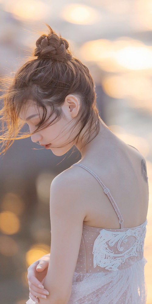 从洛杉矶到国际赛场，湖人战术哲学如何影响杰伦·格林的世界杯统治力