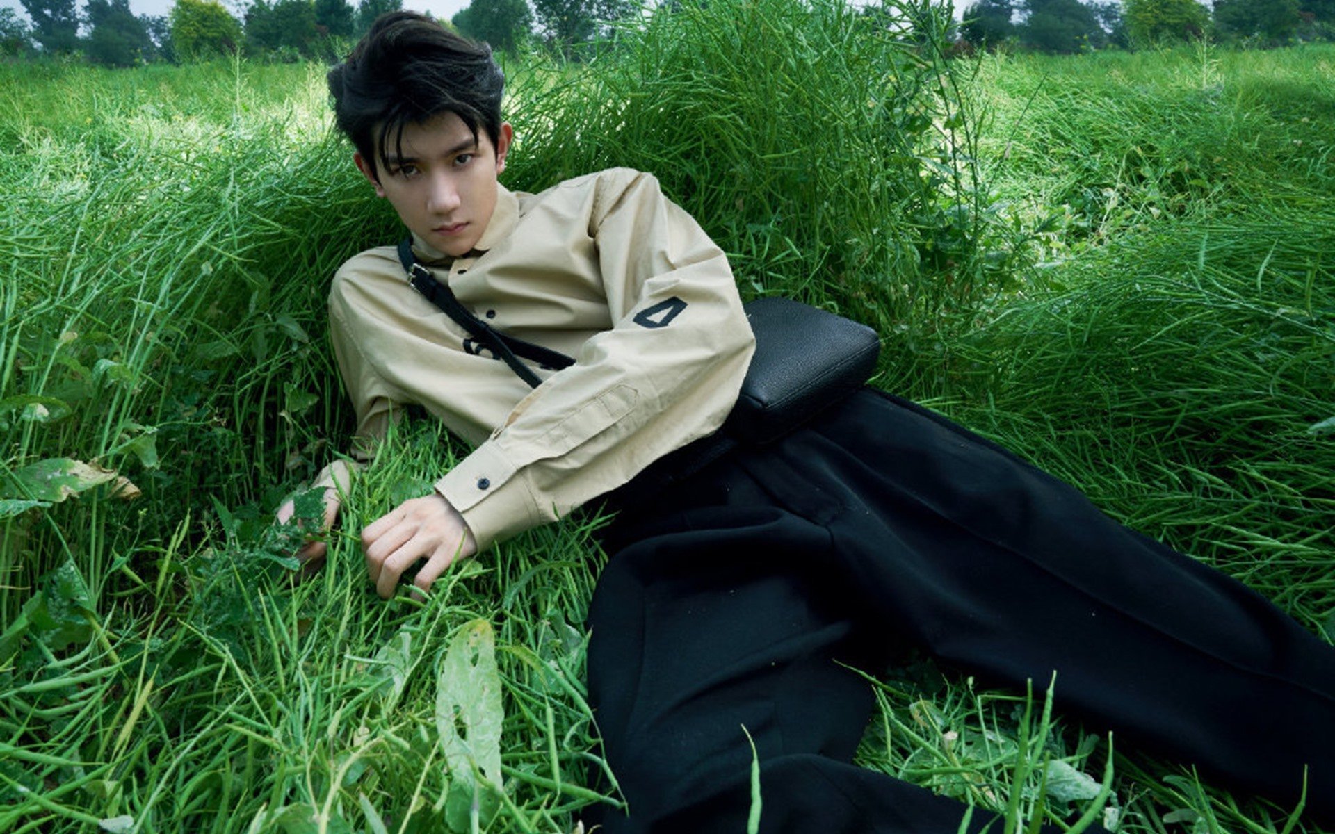 从洛杉矶到国际赛场，湖人战术哲学如何影响杰伦·格林的世界杯统治力