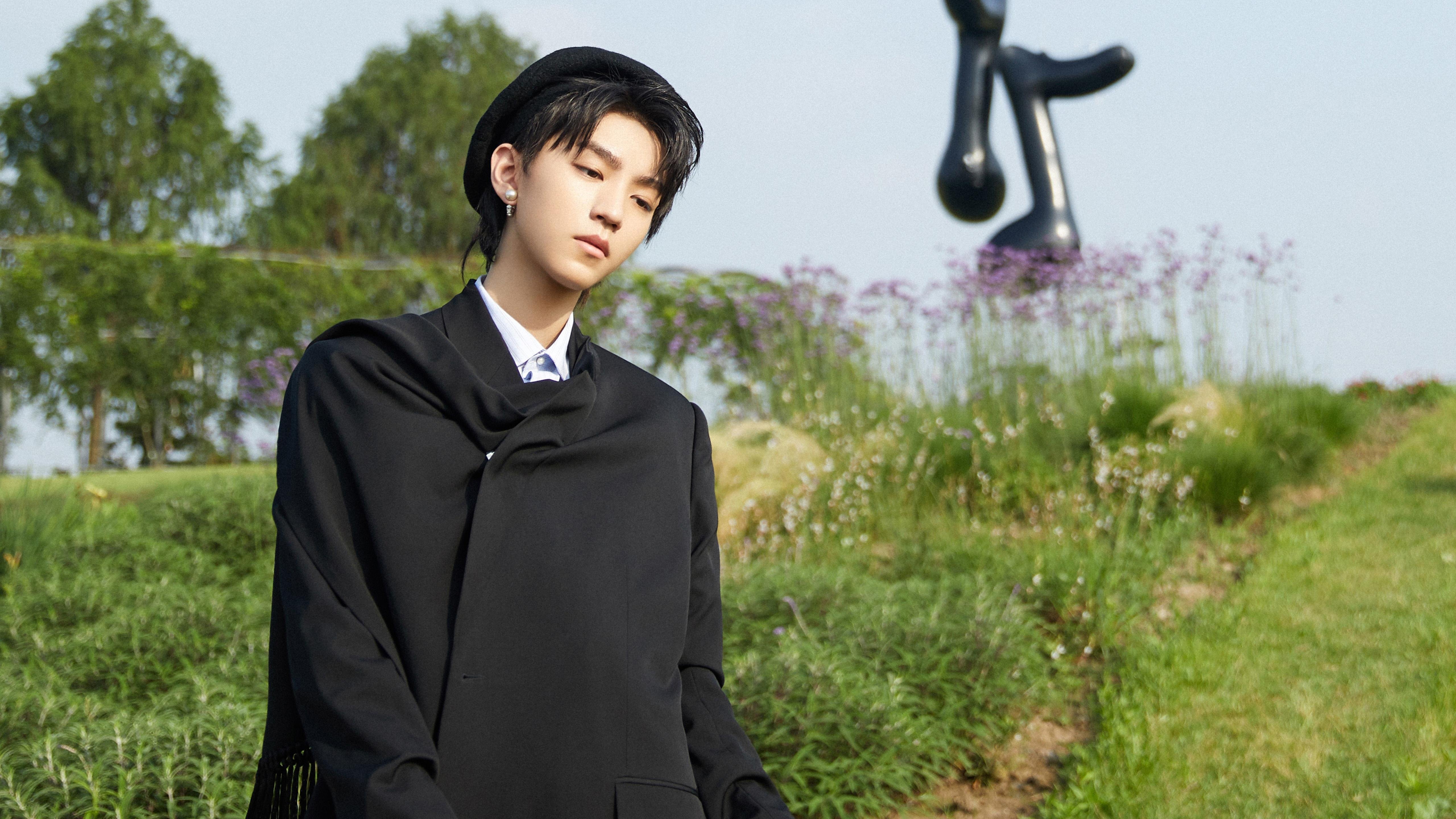 跨界启示录，当灰熊的强压哲学遇上范弗利特的英超式接管