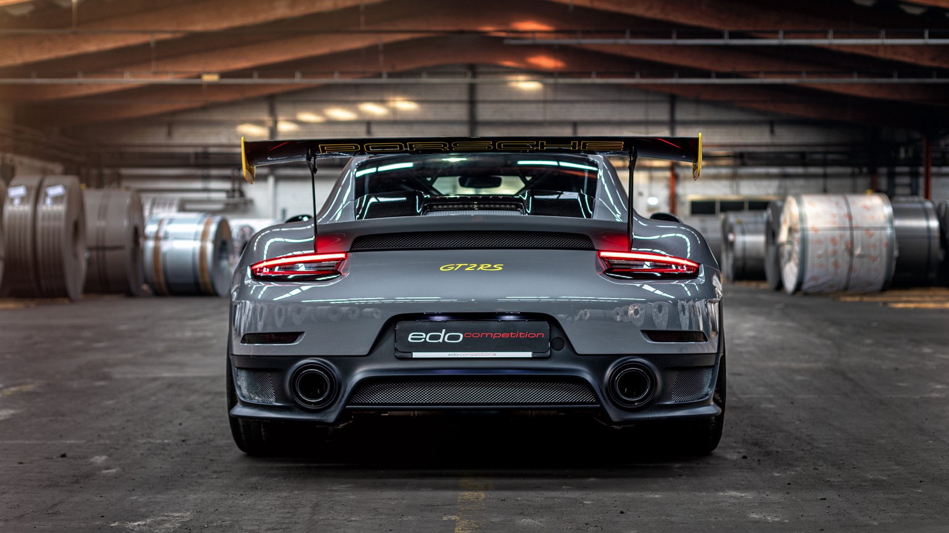 鹈鹕的绝境与克莱的封神,当抢七的钟声为勇者敲响