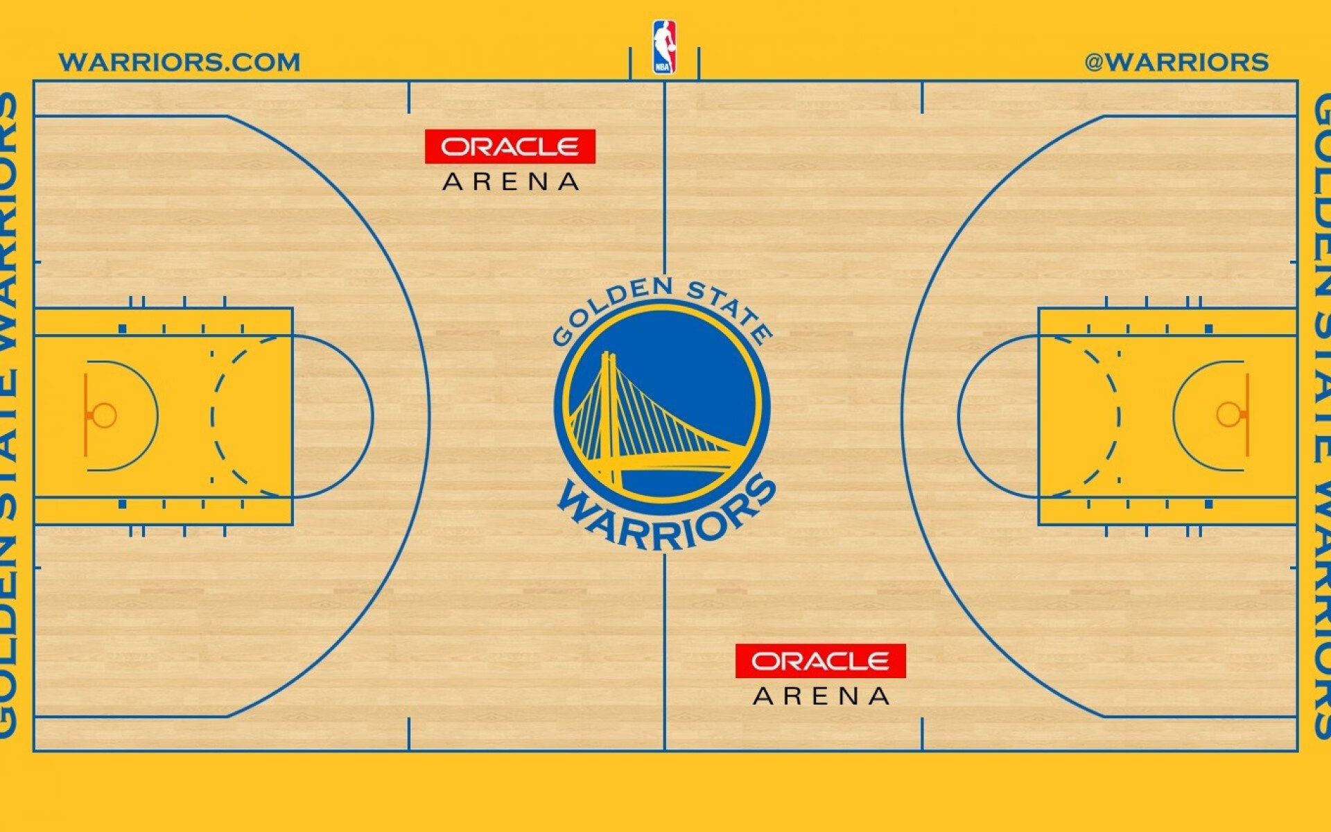 双线焦点，西甲德比硝烟再起，法国生死战映照多特蒙德之役