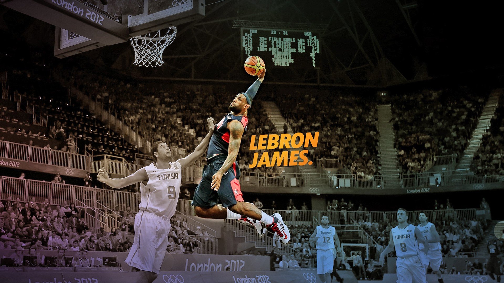 绿茵与硬木的跨界交响，马赛铁蹄踏碎巴萨神话，若日尼奥东决舞台奏响接管狂想曲