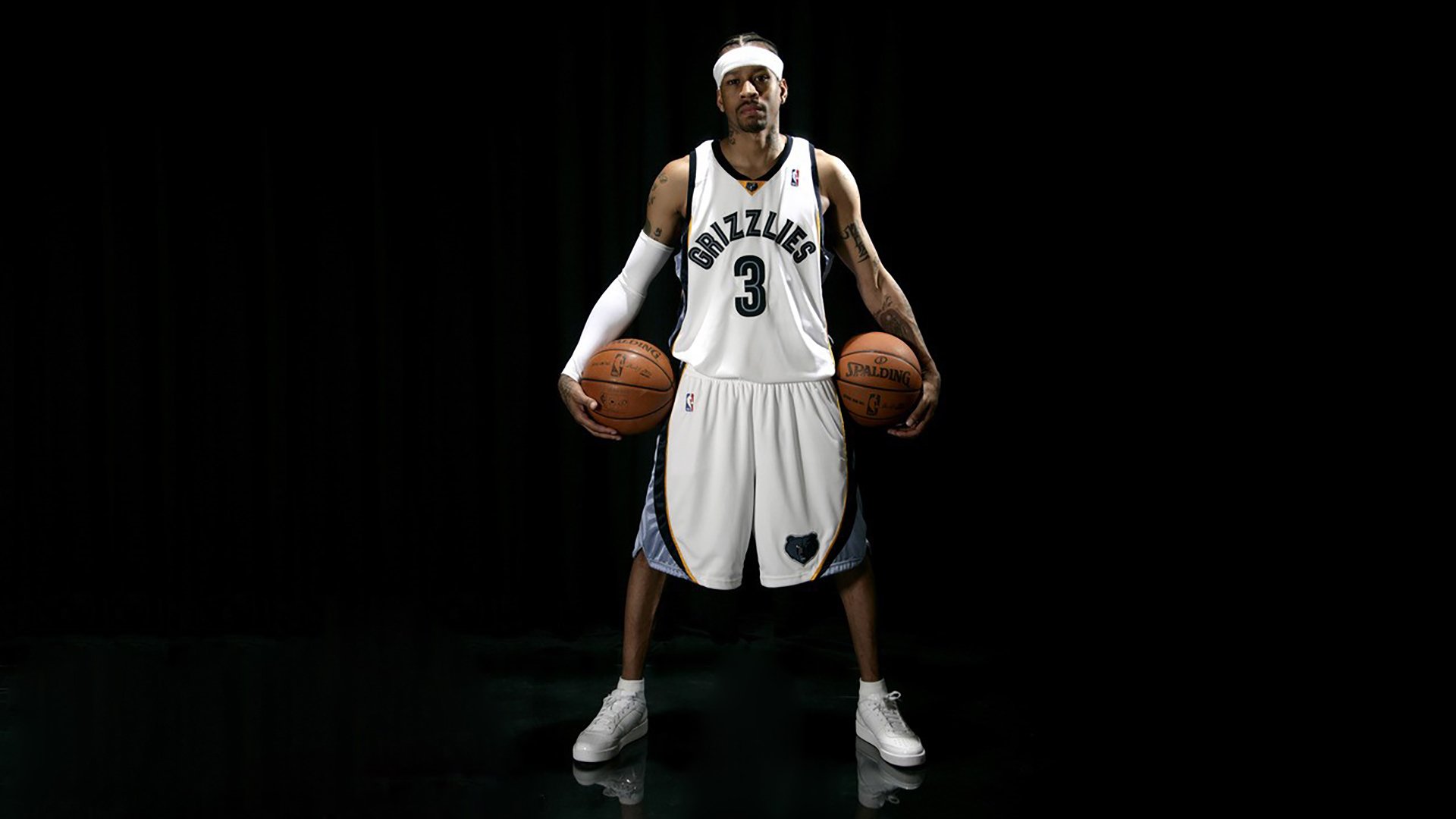 雷霆斩落爵士，布伦森在NBA季后赛接管比赛