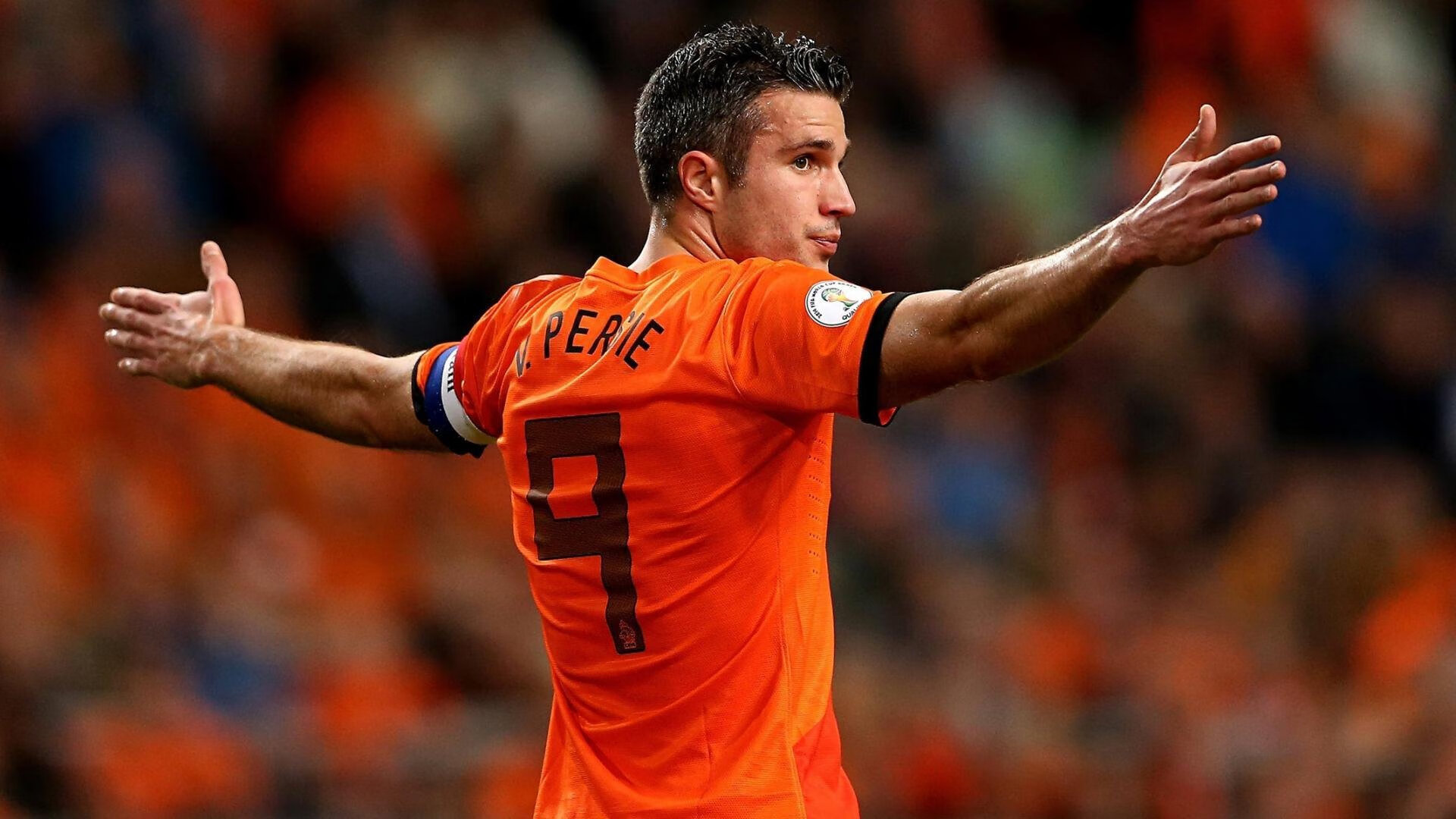 奥斯梅恩彻底打爆防线,加拿大硬仗取胜AC米兰,新星崛起与战术博弈