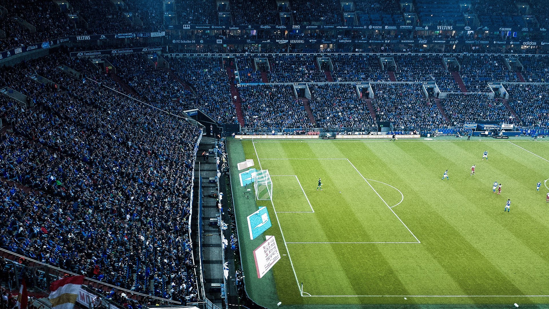 拉什福德一剑封喉，安哥拉巅峰对决见证中国军团决胜时刻