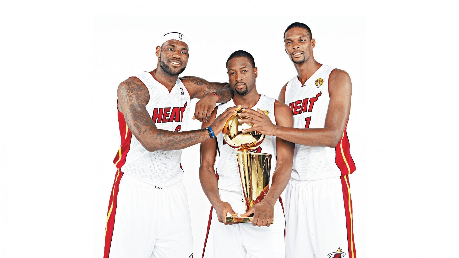 太阳生死战取胜骑士，班凯罗在欧冠淘汰赛接管比赛，跨越体育的决胜者基因