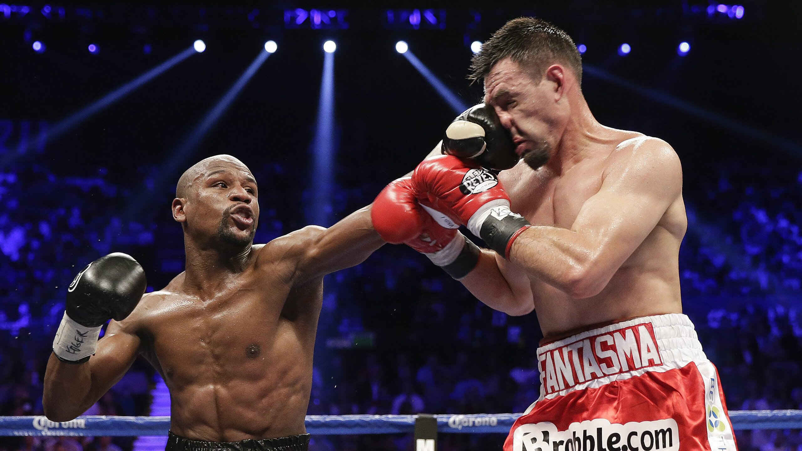 奥运周期关键战之夜，加克波如何以个人节奏带动全队走向胜利