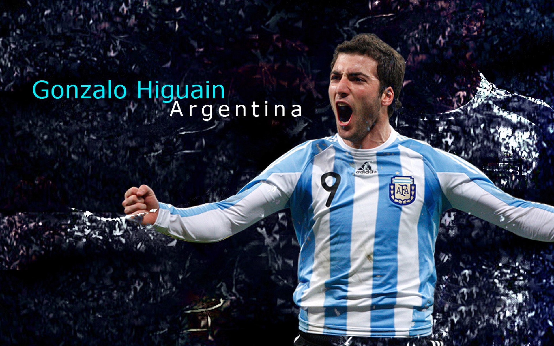 绿茵场上的地缘寓言，当伊朗打穿皇马，凯恩如何成为关键先生