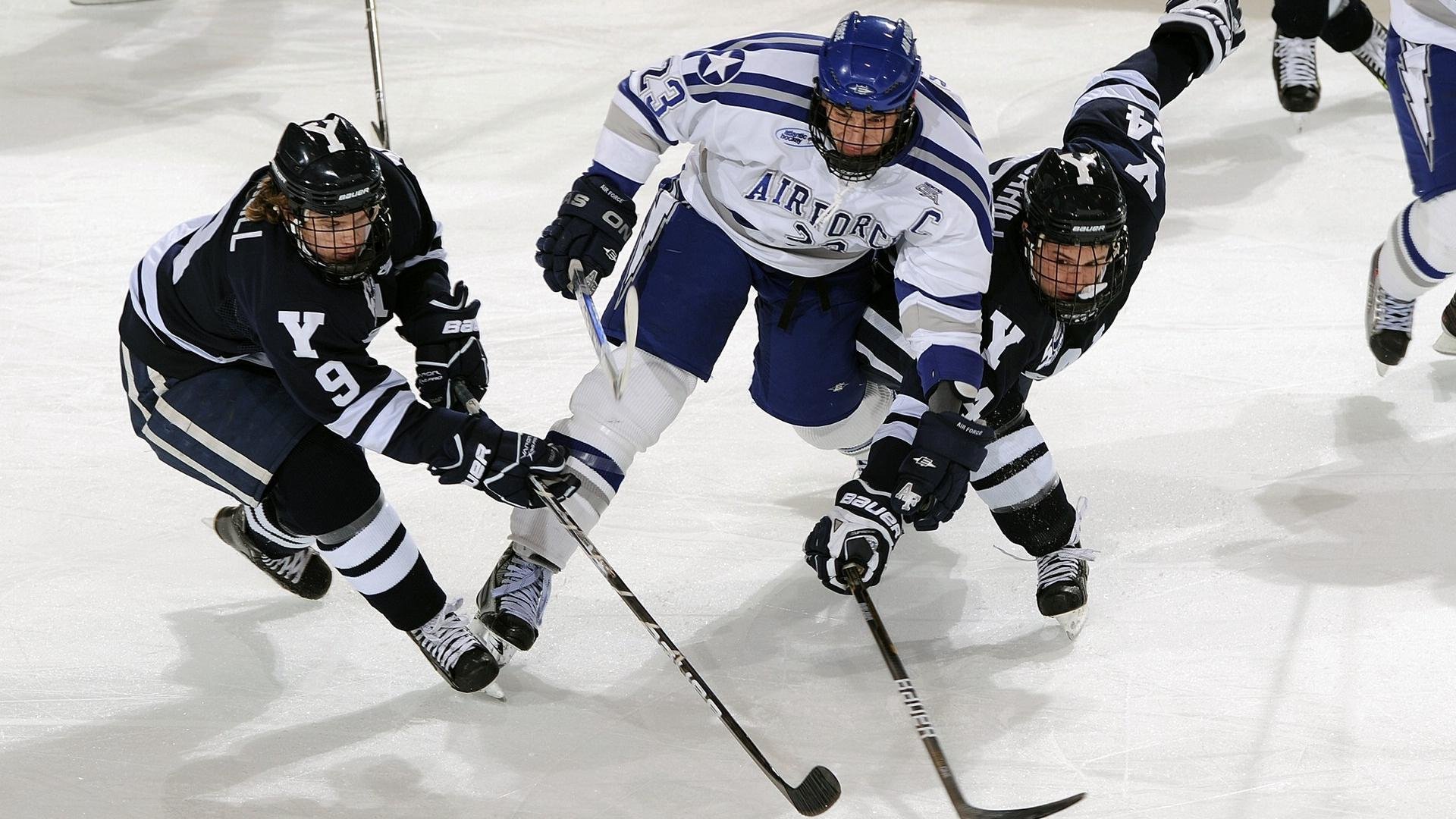 范戴克终场救赎，牙买加奇迹夜，勒沃库森神话终结