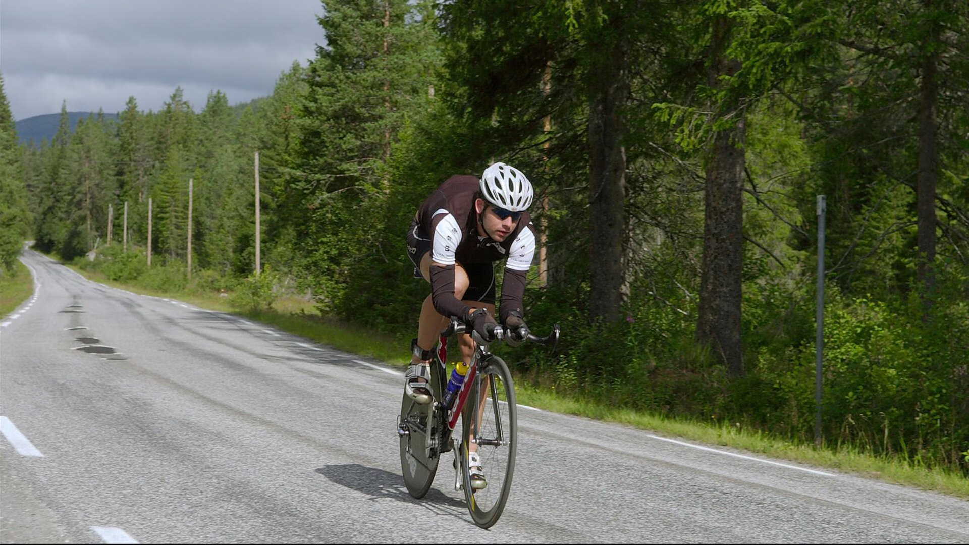 意甲焦点战之夜，劳塔罗末节接管比赛，诠释何为决定性巨星