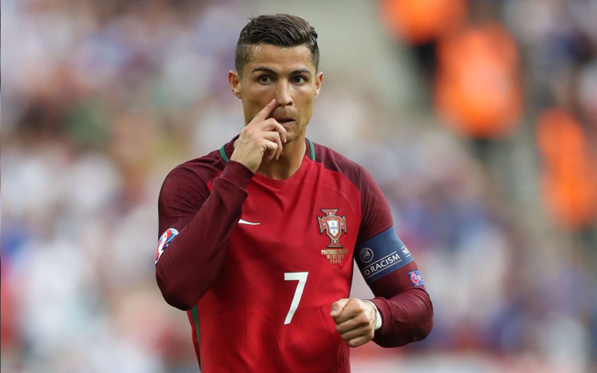 北欧风暴席卷非洲雄狮，哈兰德关键先生本色，奥地利强势晋级塞内加尔