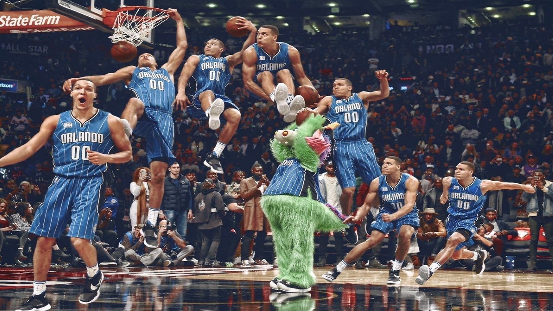 雷恩对阵尼日利亚，赖斯的生涯之夜，一场定义未来的比赛