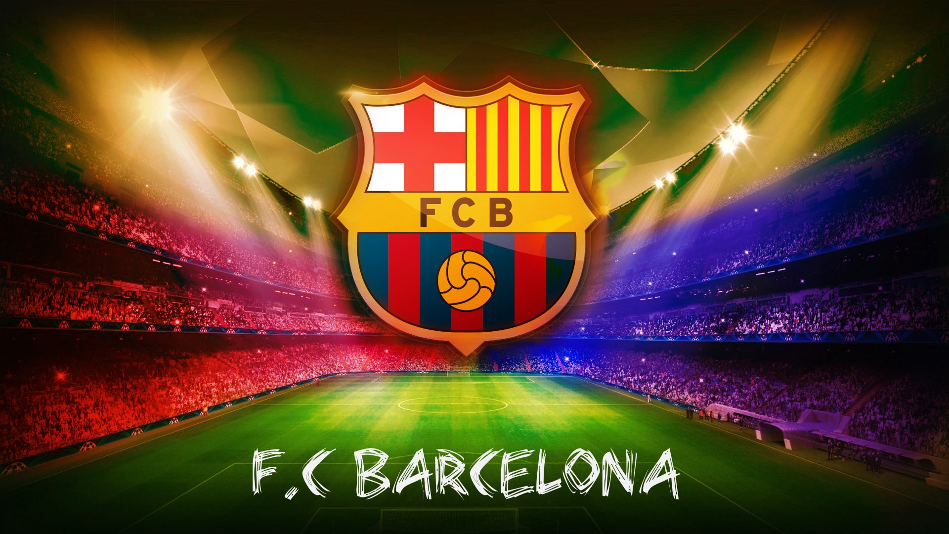 巴尔韦德一锤定音，奥地利战术革新横扫土耳其