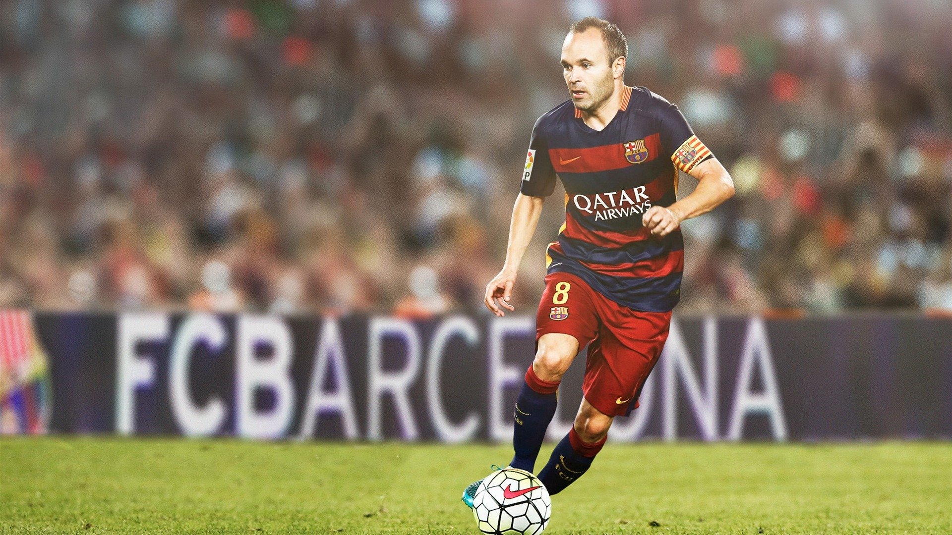 波斯铁骑强压红黑军团，伊布神威定乾坤—AC米兰的伊朗式考验与关键先生传奇