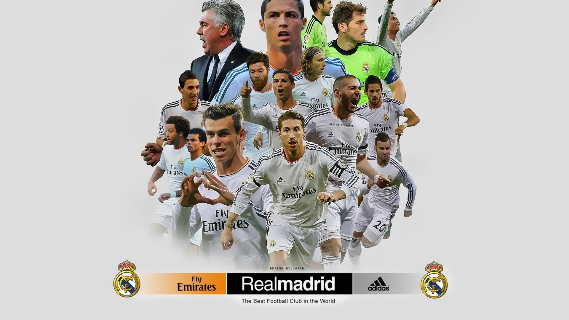 街道赛焦点战,乌克兰车手制霸奥地利,改写F1历史