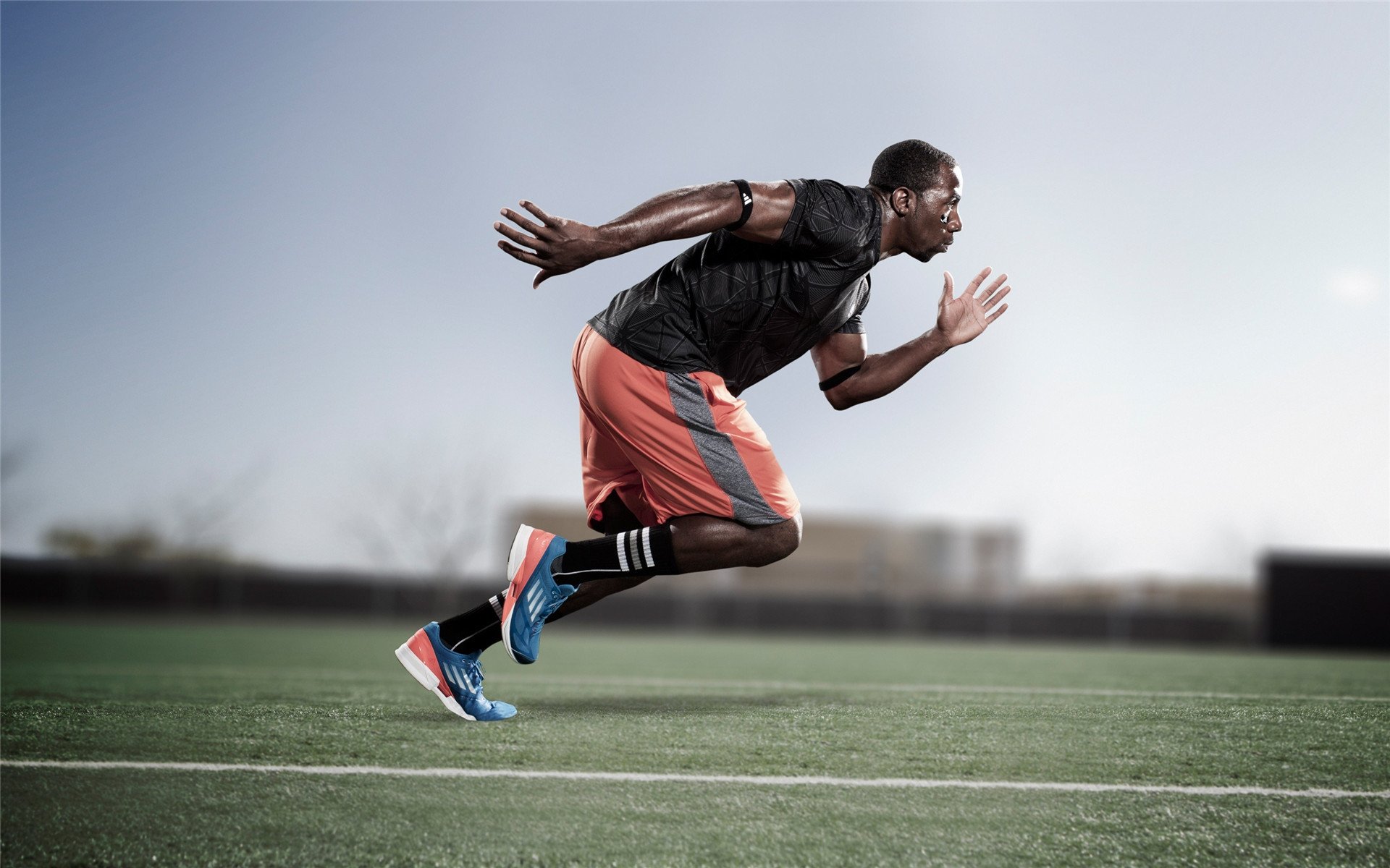 东决关键战之夜,卡塞米罗主宰比赛走向