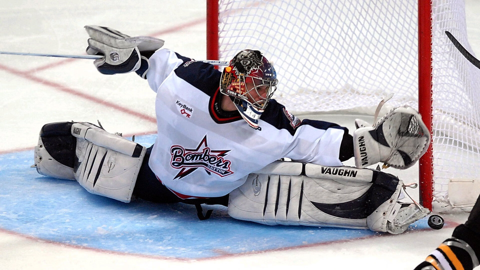 雄鹿碾压国王,小贾伦成为关键先生