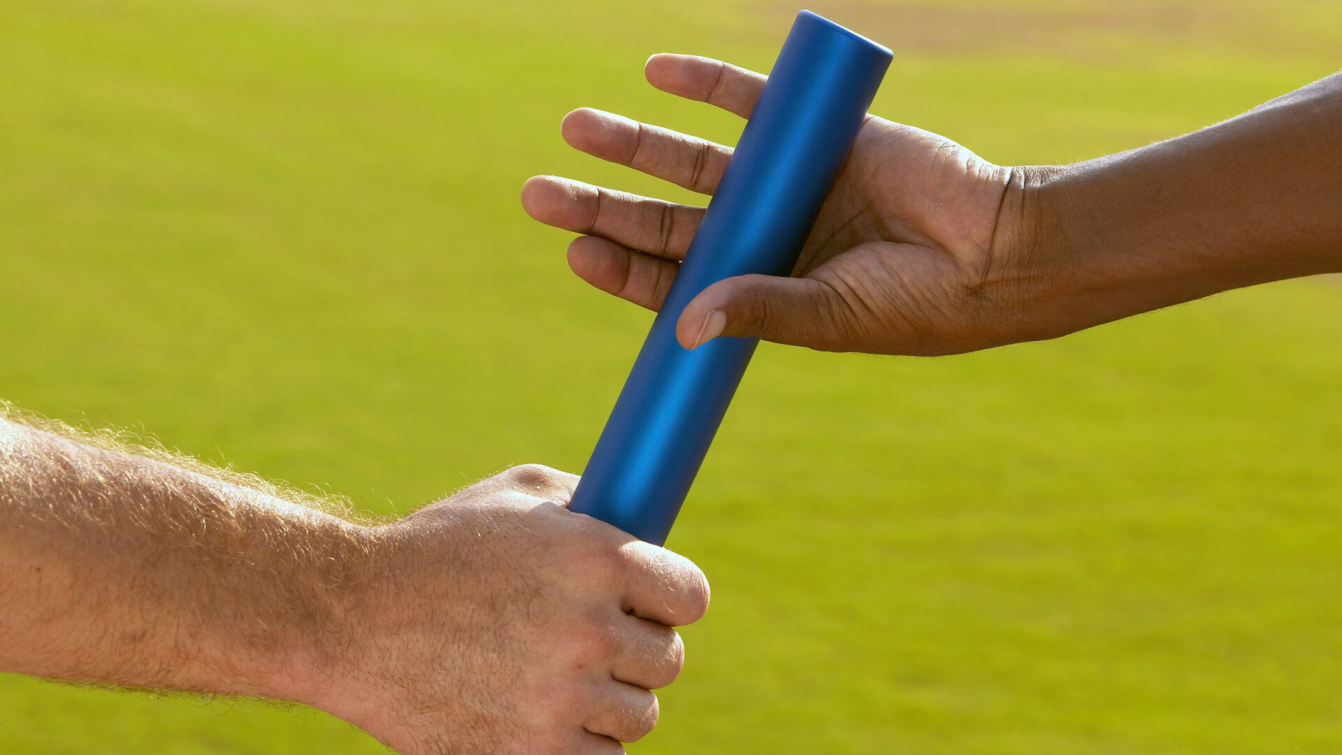 从巴黎到美加墨,范戴克的统治时刻—当绝杀基因跨越时空