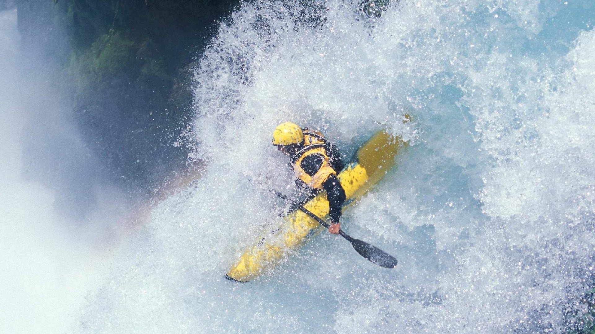 爱游戏-当东方壁垒升起，约基奇在东决关键战接管比赛，北京队精神如何带走掘金