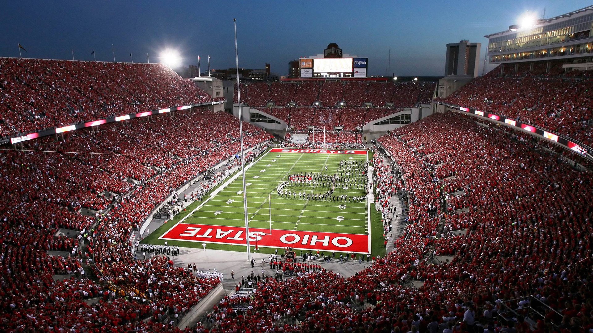 东决关键战之夜,黄喜灿冠军级表现点燃全场