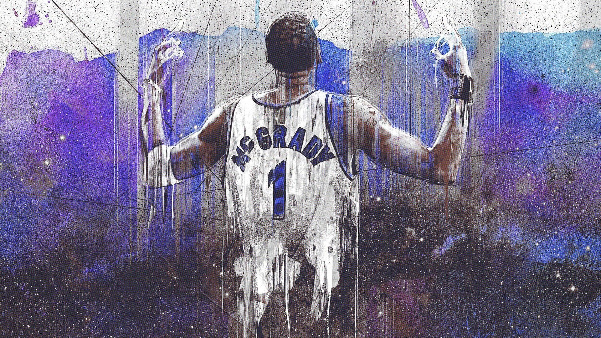 从国王到王者,米切尔东决接管之战,如何打穿快船式防守哲学