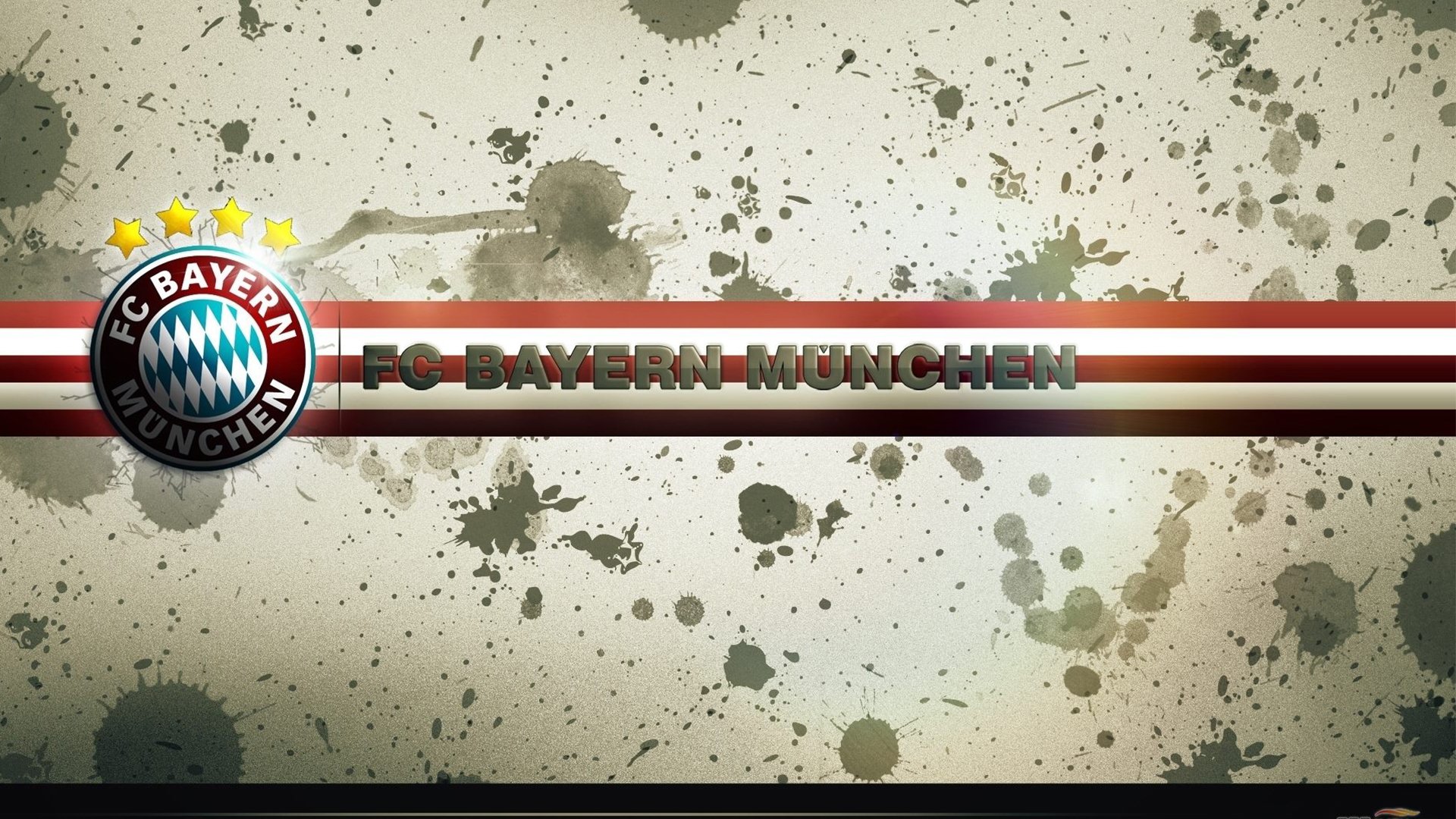 赛道之外，球场之上，当开拓者绝杀鹈鹕遇见F1年度争冠的启示