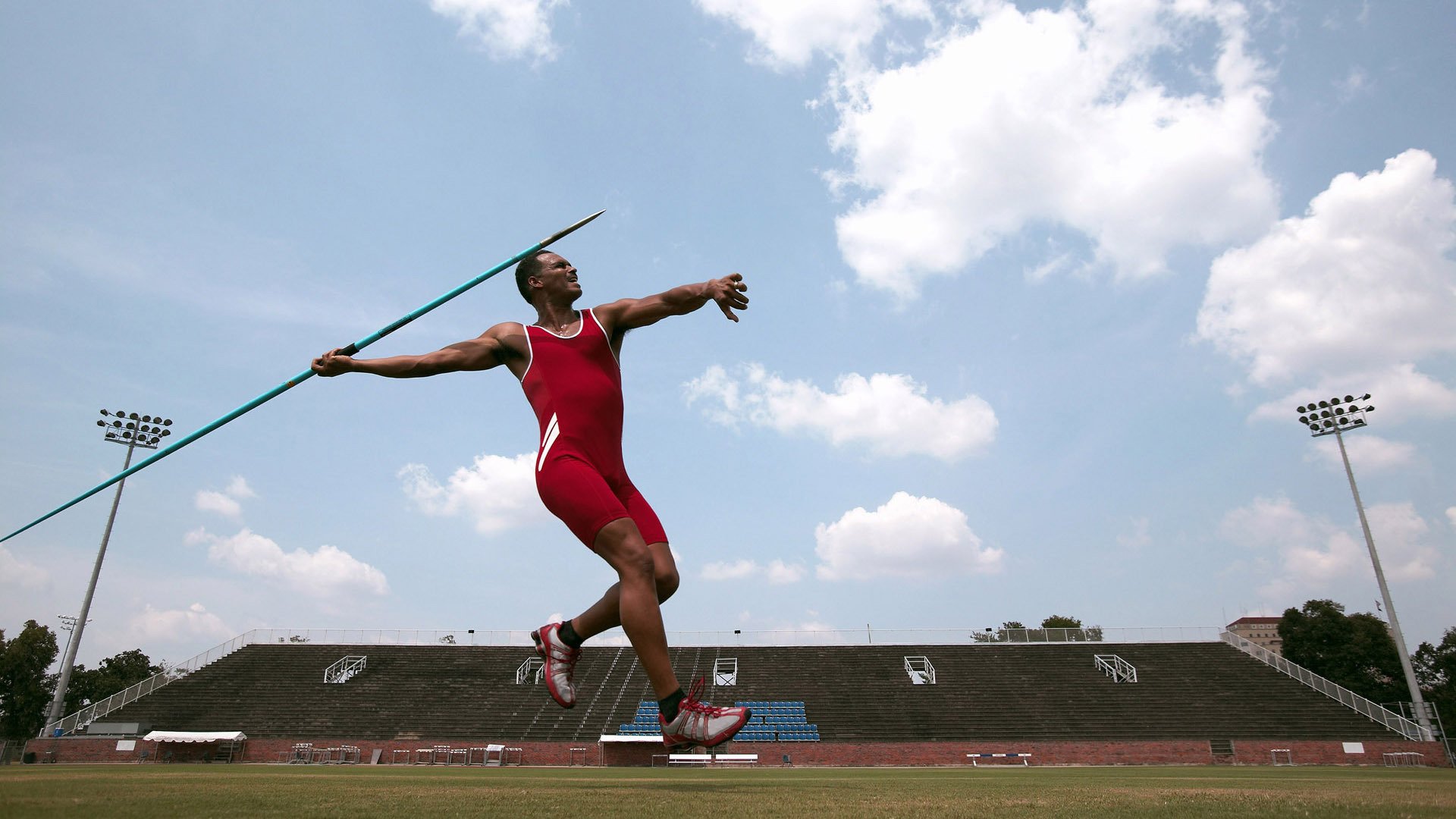 布雷默爆发破僵局，拉齐奥式硬仗哲学助玻利维亚攻坚克难