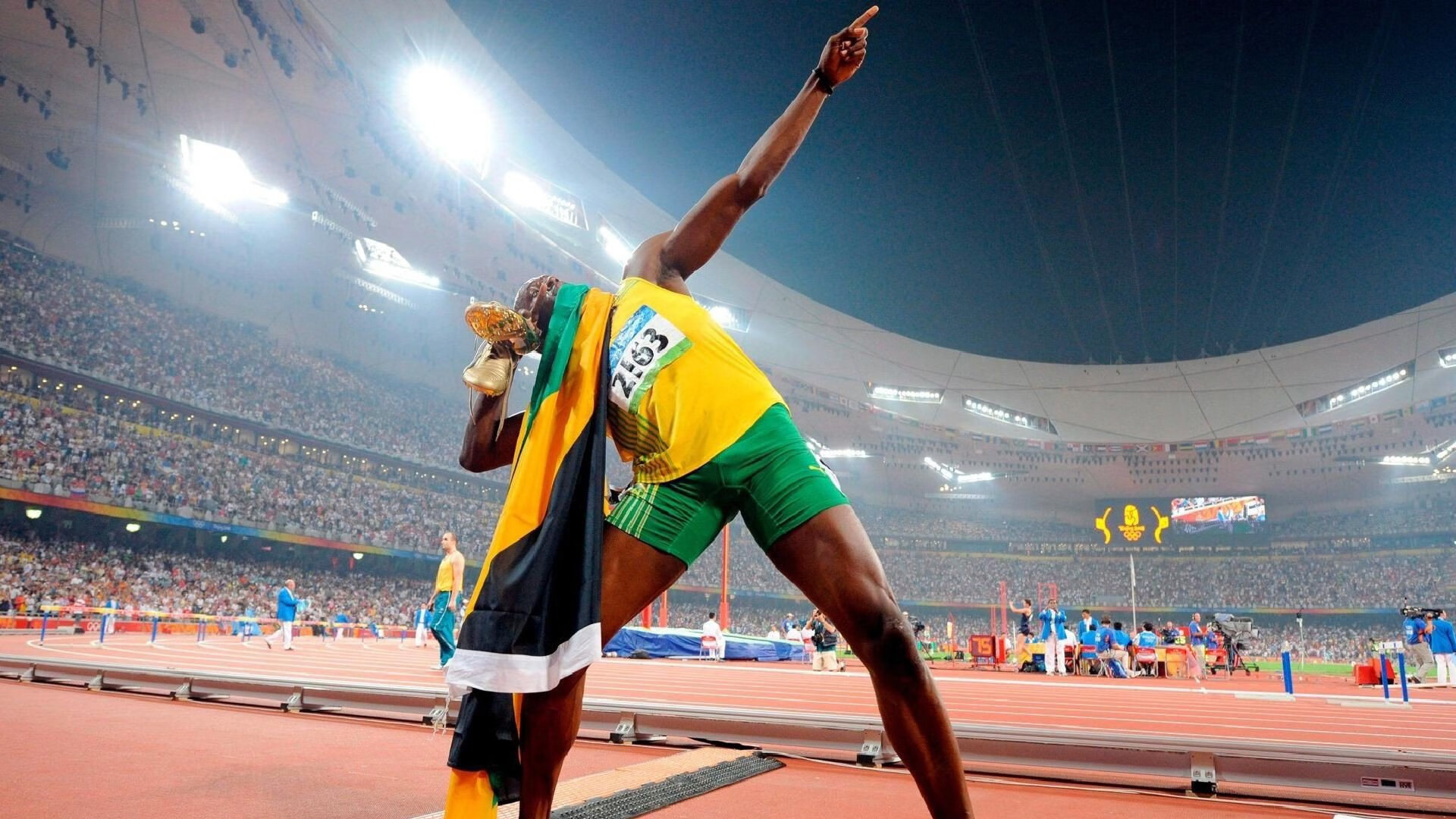 欧冠半决赛之夜，小贾伦冠军级表现