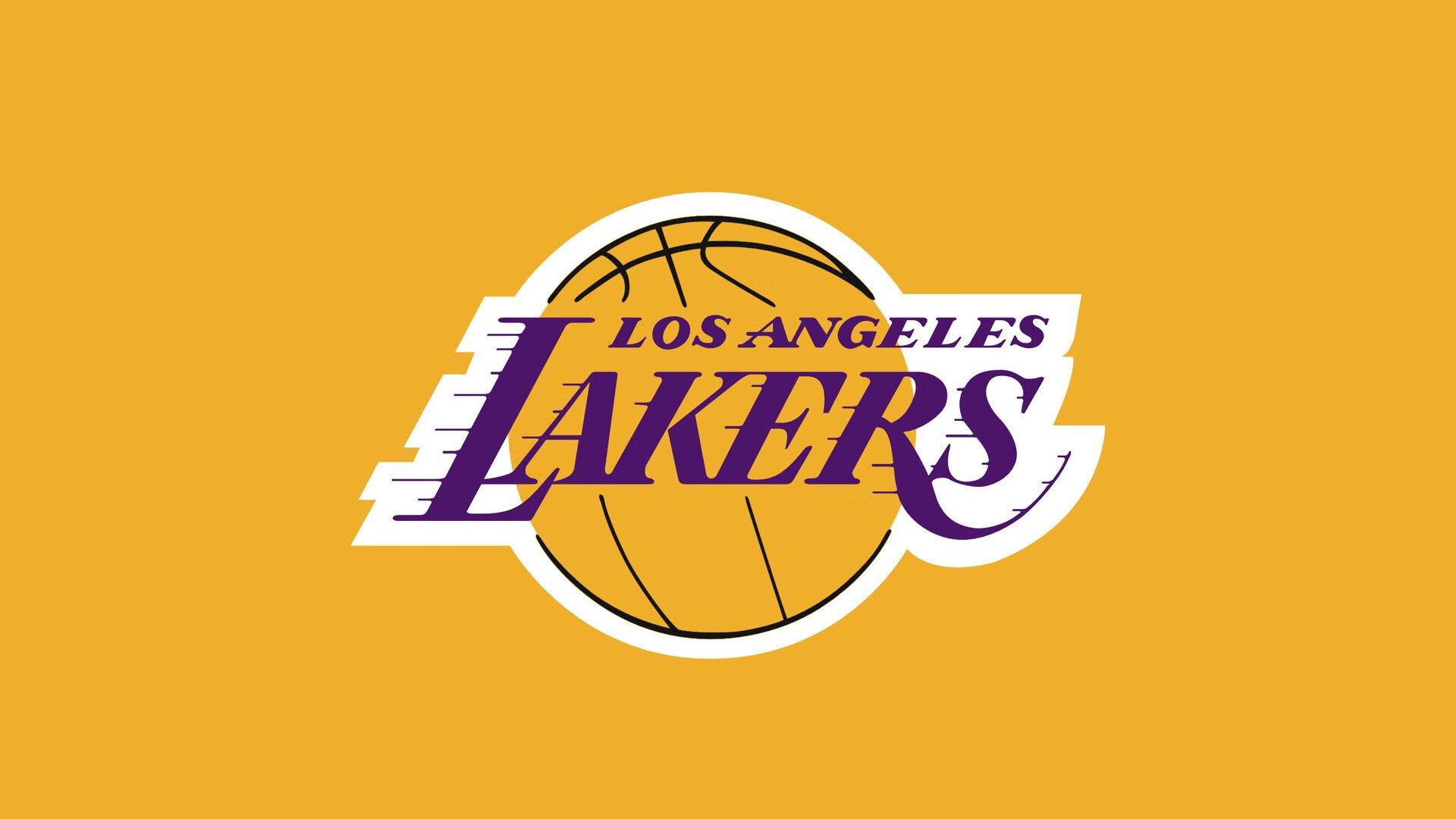 欧冠半决赛之夜，小贾伦冠军级表现