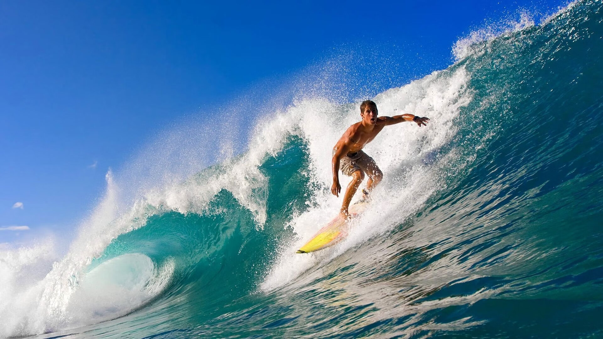 石宇奇统治全场，韩国队逆转印尼队，一场技术与意志的较量