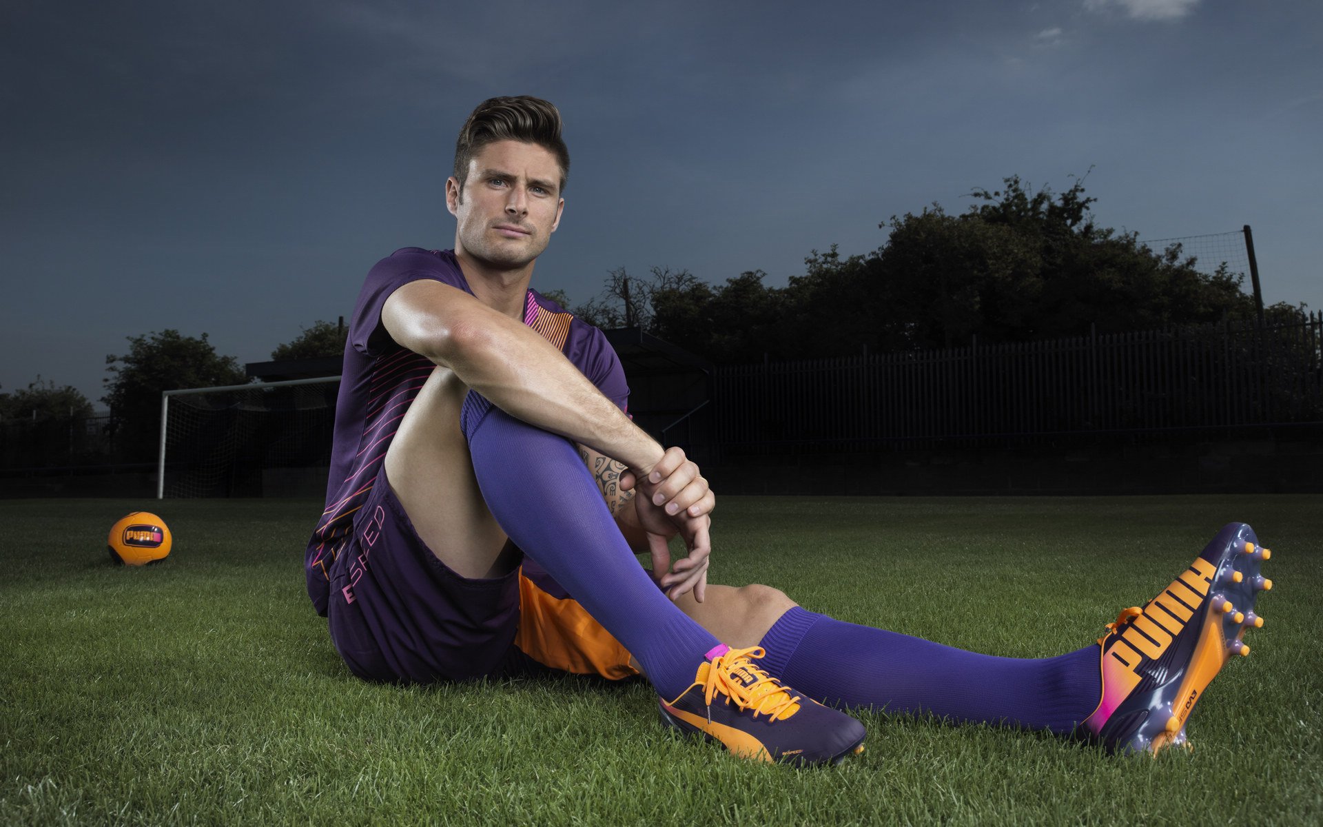 奇迹之夜，阿圭罗领衔逆转，韩国新星终结AC米兰不败神话