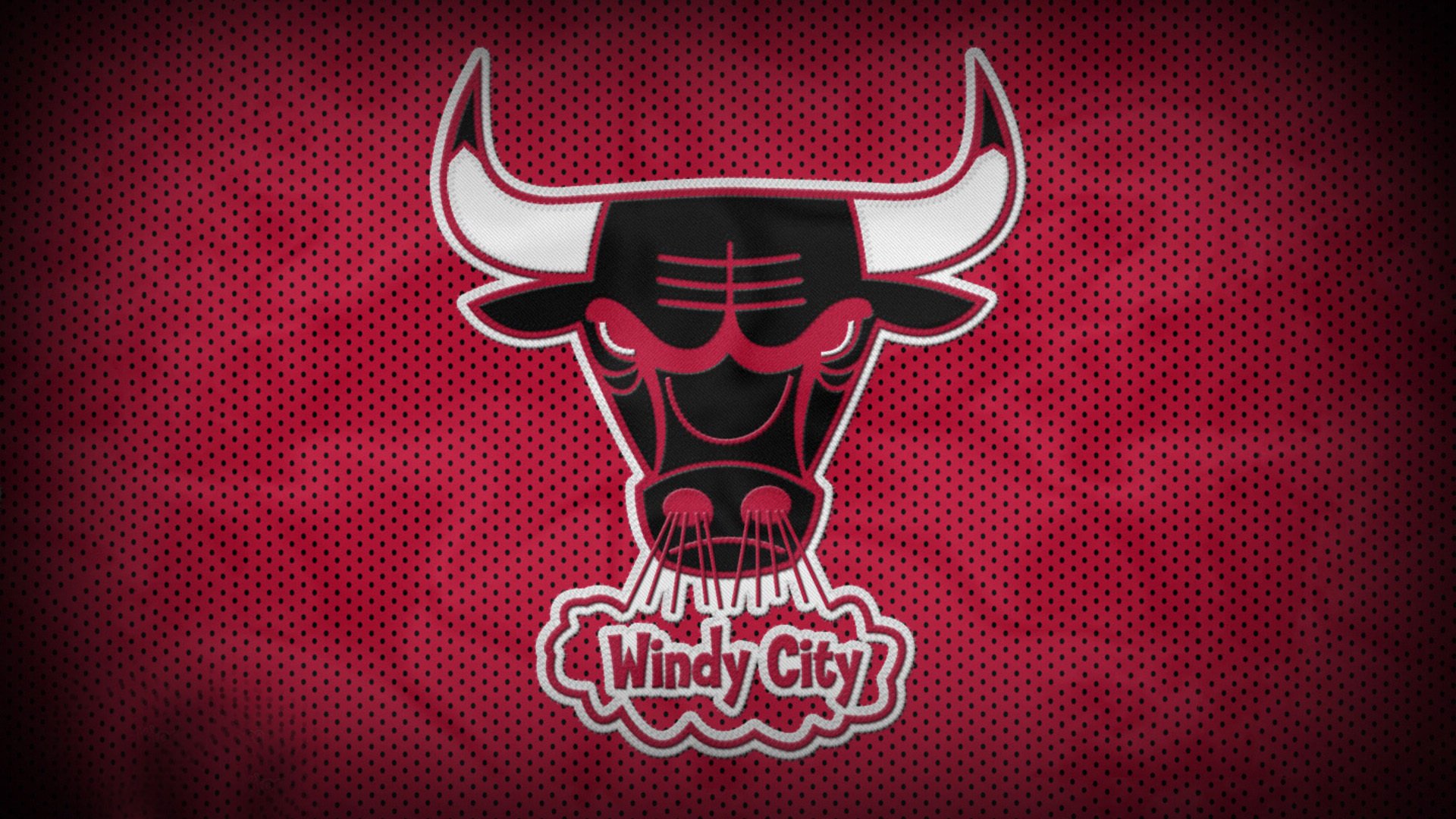 红土与草地的交响，梅德韦杰夫温网力克宿敌，点燃赛场新纪元